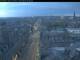 Aberdeen 30.04.2025 05:21
