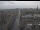 Aberdeen 05.07.2025 05:21