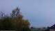 Nordstrand 01.05.2025 05:21