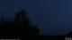 Nordstrand 30.04.2025 05:21