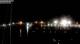 Puerto de Mogan (Grande Canarie) 15.06.2025 05:21