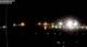 Puerto de Mogan (Gran Canaria) 08.07.2025 05:21