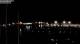 Puerto de Mogan (Gran Canaria) 30.04.2025 05:21