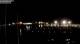 Puerto de Mogan (Gran Canaria) 01.05.2025 05:21