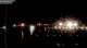 Puerto de Mogan (Gran Canaria) 06.07.2025 05:21