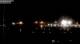 Puerto de Mogan (Gran Canaria) 08.07.2025 05:21