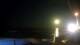 Maspalomas (Gran Canaria) 09.06.2025 05:21