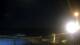 Maspalomas (Gran Canaria) 14.07.2025 05:28