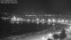 Las Palmas de Gran Canaria 13.06.2025 05:21