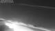 Gran Canaria - Las Palmas 14.06.2025 05:21