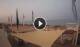 Marina di Grosseto 15.06.2025 05:21