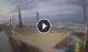 Marina di Grosseto 13.07.2025 05:28