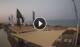 Marina di Grosseto 09.06.2025 05:21