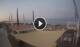 Marina di Grosseto 02.07.2025 05:21