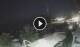 San Bartolomeo al Mare 01.05.2025 05:21