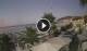 San Bartolomeo al Mare 10.07.2025 05:21