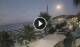 San Bartolomeo al Mare 11.07.2025 05:21