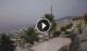 San Bartolomeo al Mare 09.06.2025 05:21