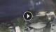 San Bartolomeo al Mare 26.04.2025 05:21