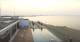 Lignano Sabbiadoro 09.06.2025 05:21