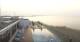 Lignano Sabbiadoro 14.06.2025 05:21