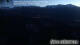 Valendas 01.05.2025 05:16