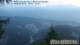 Valendas 09.06.2025 05:16