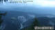 Valendas 09.06.2025 05:16