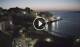 Creta - Agios Nikolaos 09.06.2025 05:21