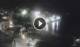 Agios Nikolaos (Creta) 30.04.2025 05:21