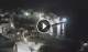 Agios Nikolaos (Crète) 30.04.2025 05:21