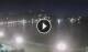 Ligaria (Crete) 03.07.2025 05:21