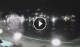 Ligaria (Creta) 30.04.2025 05:21