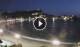 Ligaria (Kreta) 15.06.2025 05:21