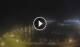 Heraklion (Kreta) 30.04.2025 05:21