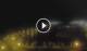 Heraklion (Crete) 01.05.2025 05:21