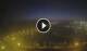 Heraklion (Crete) 10.07.2025 05:21