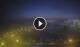 Heraklion (Kreta) 30.06.2025 05:21