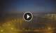 Heraklion (Creta) 09.06.2025 05:21