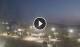 Naoussa (Paros) 15.06.2025 05:21