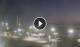 Naoussa (Paros) 09.07.2025 05:21