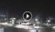 Naoussa (Paros) 30.04.2025 05:21