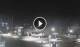 Naoussa (Paros) 01.05.2025 05:21