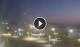 Naoussa (Paros) 19.06.2025 05:21