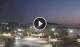 Naoussa (Paros) 09.06.2025 05:21
