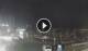 Naoussa (Paros) 22.03.2025 05:22