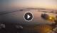 Procida 09.06.2025 05:21