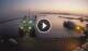 Procida 09.06.2025 05:21