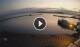 Procida 14.07.2025 05:28