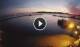 Procida 26.04.2025 05:21